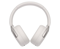 EDIFIER W830NB, ANC (białe) 6923520247684 - 1283461 - zdjęcie 2